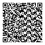 QR-code Jehoshaphat