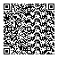 QR-code Jehosua