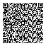 QR-code Jekaterina