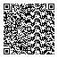 QR-code Jeles