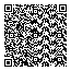 QR-code Jelesina