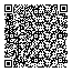 QR-code Jelger