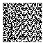 QR-code Jelisaweta