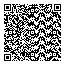 QR-code Jelissa