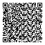 QR-code Jellie