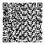 QR-code Jelmar