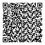 QR-code Jelto