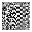 QR-code Jemena