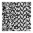 QR-code Jemima