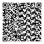 QR-code Jemin