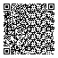 QR-code Jena