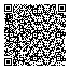 QR-code Jenaro