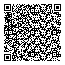 QR-code Jenath