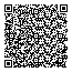 QR-code Jendris