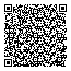 QR-code Jenin