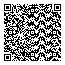 QR-code Jenko