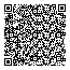 QR-code Jennet