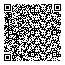 QR-code Jenske