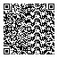 QR-code Jenta