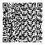 QR-code Jequayus