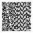 QR-code Jeremine