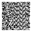 QR-code Jerica