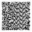 QR-code Jericho