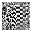 QR-code Jerika