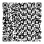 QR-code Jermaiya