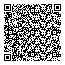 QR-code Jermania