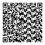 QR-code Jermayne