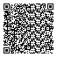 QR-code Jermon