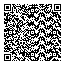 QR-code Jerquis