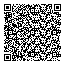 QR-code Jesbin