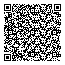 QR-code Jessalynne