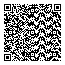 QR-code Jessavi