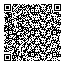 QR-code Jesset