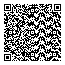 QR-code Jessielyn