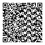 QR-code Jethran