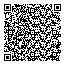 QR-code Jettawyne