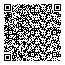 QR-code Jettchen