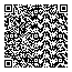 QR-code Jetur