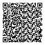 QR-code Jevdokija