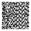 QR-code Jevi