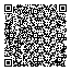 QR-code Jewanta