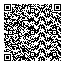 QR-code Jeyaseelan