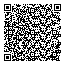 QR-code Jezebel