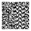 QR-code Jezebelle