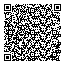 QR-code Jezer