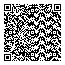 QR-code Jhantha